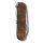 Classic SD Wood, 58 mm, braun, Blister