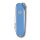 Classic SD, 58 mm, hellblau, Blister