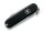Classic SD, 58 mm, schwarz, Blister