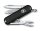 Classic SD, 58 mm, schwarz, Blister