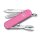 Classic SD, 58 mm, rosa, Blister