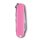 Classic SD, 58 mm, rosa, Blister