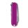 Classic SD, 58 mm, violett, Blister