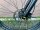 Corratec E-Power X Vert Race E-Bike Mountenbike 
