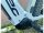 Corratec E-Power X Vert Race E-Bike Mountenbike 