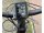 Cube Kathmandy Hybrid EXC 750