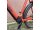 Cube Kathmandy Hybrid EXC 750