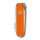 Classic SD, 58 mm, orange