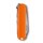 Classic SD, 58 mm, orange