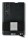 Smart Card Wallet, Sharp Gray
