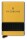 Smart Card Wallet, Delightful Gold