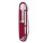 Onefold Alox, 93 mm, rot