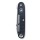 Onefold Alox, 93 mm, dunkelblau