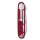 Synergy Alox, 93 mm, rot