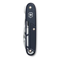 Synergy Alox, 93 mm, dunkelblau