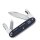 Synergy Alox, 93 mm, dunkelblau
