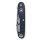 Synergy Alox, 93 mm, dunkelblau