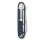 Synergy Alox, 93 mm, dunkelblau