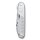 Synergy Alox, 93 mm, silber