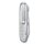 Synergy Alox, 93 mm, silber