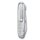 Synergy X Alox, 93 mm, silber