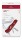Hunter, 111 mm, rot, Blister