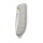 Evoke Alox, silber