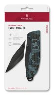 Evoke BSH Alox, marine-tarnung, Blister