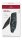 Evoke BSH Alox, marine-tarnung, Blister