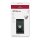 Swiss Champ Wood, 91 mm, braun, Blister