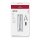 Swiss Tool, silber, Blister