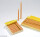 Stockmar Baumkerzen hoch 160x12mm  20 Stück