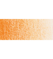 Stockmar Konische Kerzen 240x24mm 5 Stück