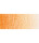 Stockmar Konische Kerzen 240x24mm 5 Stück