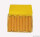 Stockmar Puppenkerzen dick 70x13mm 16 Stück