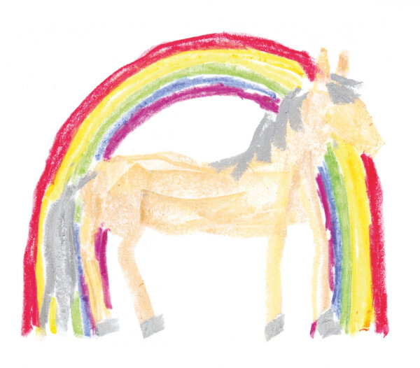 Stockmar Blechetui Stockmar 100