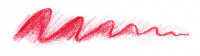 Stockmar Karminrot / Carmin Red 12 Stifte