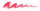 Stockmar Karminrot / Carmin Red 12 Stifte