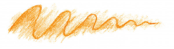 Stockmar Orange / Orange 12 Stifte