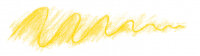 Stockmar Goldgelb / Golden Yellow 12 Stifte