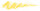 Stockmar Goldgelb / Golden Yellow 12 Stifte