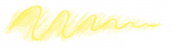 Stockmar Zitronengelb / Lemon Yellow 12 Stifte