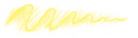 Stockmar Zitronengelb / Lemon Yellow 12 Stifte