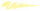 Stockmar Zitronengelb / Lemon Yellow 12 Stifte