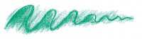 Stockmar Grün / Green 12 Stifte