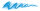 Stockmar Blau / Blue 12 Stifte