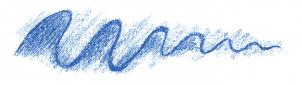 Stockmar Ultramarinblau / Ultramarine 12 Stifte