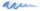 Stockmar Ultramarinblau / Ultramarine 12 Stifte