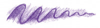 Stockmar Blauviolett / Blue Violet 12 Stifte