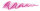 Stockmar Rotviolett / Red Violet 12 Stifte